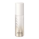 SENSAI Lift Focus Essence 40 ml